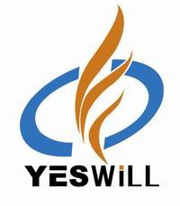 深圳市雅士汇实业 一站式玩具贸易与进出口代理服务