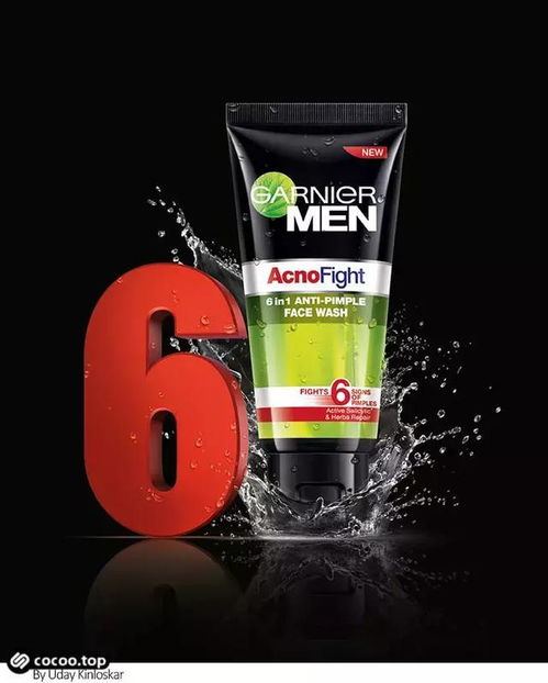 广告设计的独特表现形式与代理代办服务解析